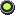 &nbsp;White