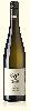 Riesling Smaragd Loibenberg