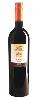 Petit Verdot