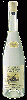Amarone della Valpolicella