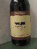 Barbaresco