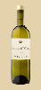 Reserva della Contessa