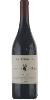Barbera d