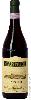 Barolo Cannubi