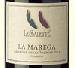 Amarone della Valpolicella Doc Classico "La Marega"