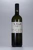 DeSilva Sauvignon Blanc DOC