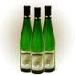 Loibner Riesling Smaragd Loibenberg