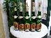 Riesling Smaragd Vinotheksfüllung