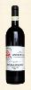 Burlotto, „Aves”, Barbera d’Alba