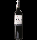 Ardilla Tempranillo