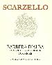 Barbera D