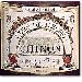 Clos de l