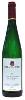 Zeltinger Schlossberg Riesling Kabinett restsüss