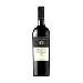 Amarone della Valpolicella
