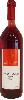 Muskat Trollinger Rose
