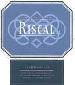 Riscal 1860