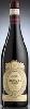 Costasera Amarone Masi