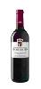 Vaduzer Pinot Noir Herawingert AOC