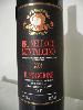 Brunello di Montalcino