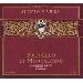 Brunello di Montalcino