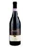 Barolo