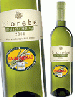 Biorebe Welschriesling