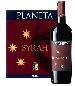 Syrah IGT