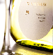 Silvaner trocken