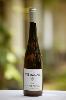 Bockgärten Riesling 