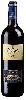 Beronia Rioja Reserva