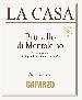 Brunello di Montalcino Riserva La Casa
