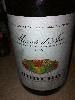 Moscato d
