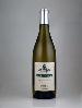 Traminer