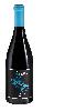 Ibizkus, Vino de la Tierra Ibiza