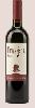 Frassina Rosso