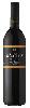 Seleccion Especial Reserva Toro
