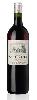 Château Cantemerle Haut-Médoc 5éme Cru Classé
