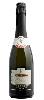 Prosecco Brut