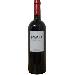 Damana Crianza