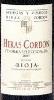 Rioja
