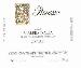 Barbera D