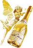 Schlumberger Brut