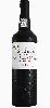 Fonseca Late Bottled Vintage Port