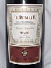 Valpolicella Ripasso "Le Roselle"