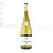 Muscadet Sèvre et Maine sur lie