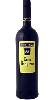 Pedro Ximenez Gran Barquero