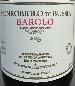 Barolo Monrobiolo di Bussia