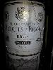 Rioja Reserva