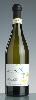 Moscato d