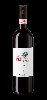 Peppoli Chianti Classico D.O.C.G.